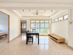 Blk 200 Boon Lay Gardens (Jurong West), HDB 5 Rooms #621558991